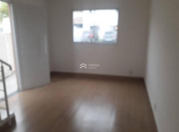 Casa · 74m² · 2 Quartos · 3 Vagas · Chácara Rincão Vargem Grande Paulista 74,00 (M²)