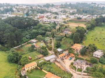 Terreno · 20000m² · Residencial › Lote/Terreno em