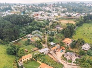 Terreno · 20000m² · CHI2366 - Lote/Terreno - Moinho Velho - Cotia