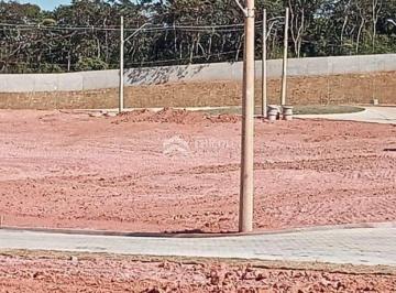 Terreno · 200m² · Residencial › Lote/Terreno em