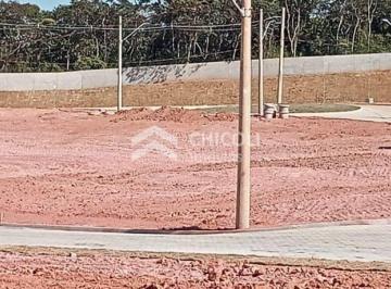 Terreno · 200m² · Residencial › Lote/Terreno em