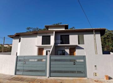 Casa · 150m² · 2 Quartos · 2 Vagas · Residencial › Casa em