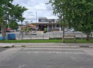 Terreno · 750m² · Residencial › Lote/Terreno em