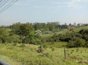 Terreno · 154000m² · Residencial › Lote/Terreno em