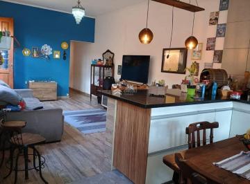 Casa · 125m² · 3 Quartos · 2 Vagas · CHI2162 Cotia