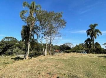 Terreno · 3960m² · Chácara do Remanso Vargem Grande Paulista 3.960,00 (M²)
