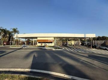 Casa · 585m² · 3 Quartos · 6 Vagas · CHI2430, MPM1283 Jandira