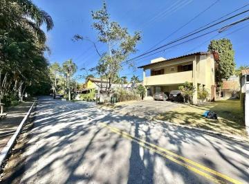 Casa · 585m² · 3 Quartos · 6 Vagas · CHI2430, MPM1283 - Casa de Condomínio, 3 - Jandira