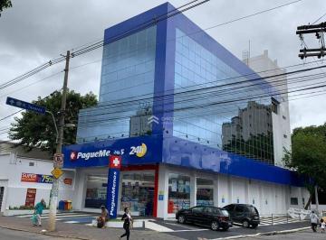 Comercial · 613m² · CHI2364 São Paulo
