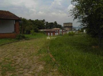 Comercial · 3285m² · Comercial › Terreno em
