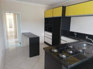 Casa · 163m² · 2 Quartos · 2 Vagas · Residencial › Casa em