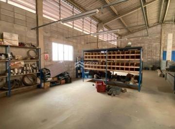 Comercial · 1000m² · GA0215 Cotia