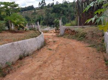 Terreno · 965m² · Residencial › Lote/Terreno em