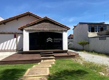 Comercial · 1100m² · Jardim Margarida Vargem Grande Paulista 1.100,00 (M²)