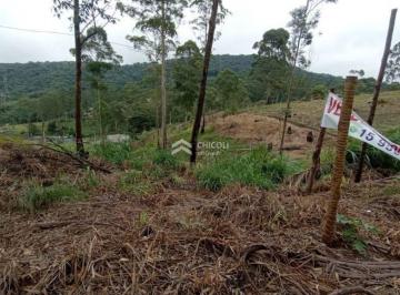 Terreno · 2817m² · Caete (Mailasqui) São Roque 2.817,00 (M²)