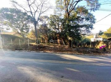 Terreno · 2334m² · CHI2358,872 - Lote/Terreno - Chácaras do Refúgio-Granja Viana - Cotia