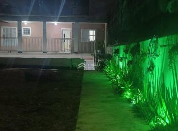 Casa · 2 Quartos · 2 Vagas · CHI2499 Carapicuíba