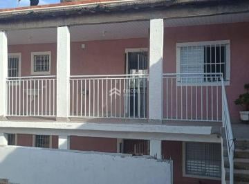 Casa · 1 Quarto · 2 Vagas · CHI2498 Carapicuíba