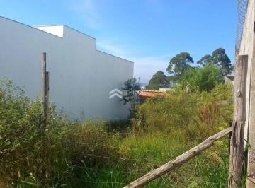 Terreno · 125m² · Residencial › Lote/Terreno em