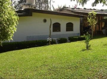 Rural · 20000m² · 2 Quartos · 10 Vagas · Residencial › Chácara em