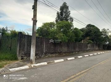 Terreno · 4411m² · Residencial › Lote/Terreno em