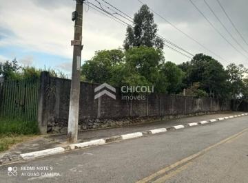 Terreno · 4411m² · Residencial › Lote/Terreno em