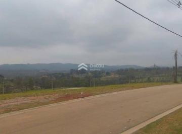 Terreno · 500m² · Residencial › Lote/Terreno em