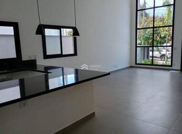 Casa · 360m² · 3 Quartos · 4 Vagas · Residencial › Casa em