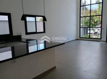 Casa · 360m² · 3 Quartos · 4 Vagas · Residencial › Casa em