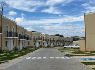 Casa · 1 Quarto · 1 Vaga · Residencial › Casa em