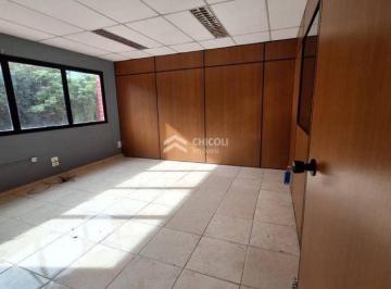 Comercial · 12100m² · CHI2316 Cotia