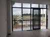 Comercial · 1098m² · 26 Vagas · Chácara do Planalto Vargem Grande Paulista 1.098,18 (M²)