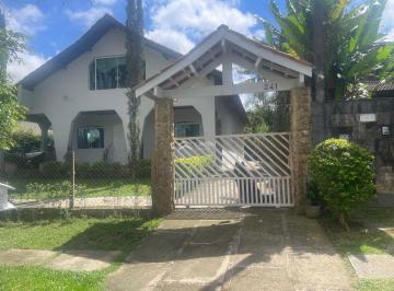 Casa · 600m² · 3 Quartos · 2 Vagas · HarasBelaVista Vargem Grande Paulista 600,00 (M²)