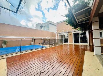 Rural · 570m² · 3 Quartos · 6 Vagas · Residencial › Chácara em