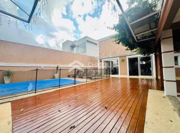 Rural · 570m² · 3 Quartos · 6 Vagas · CH0317 - Chácara - com 3 quartos, à Venda - Vargem Grande Paulista