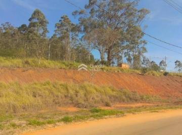 Terreno · 1090m² · San Diego Vargem Grande Paulista 1.090,00 (M²)
