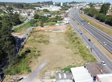 Comercial · 7800m² · Comercial › Terreno em