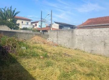 Terreno · 312m² · TE0478 Vargem Grande Paulista