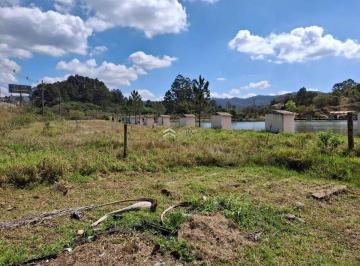 Terreno · 88000m² · Residencial › Lote/Terreno em