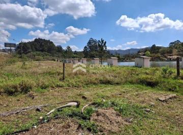 Terreno · 88000m² · CHI2314 - Lote/Terreno - Juca Rocha (Mailasqui) - São Roque