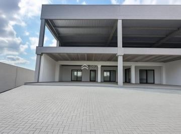 Comercial · 450m² · 3 Vagas · LO0035 Loja , Residencial Recanto Verde - Cotia