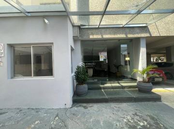 Apartamento · 105m² · 3 Quartos · 1 Vaga · Perdizes São Paulo 105,00 (M²)