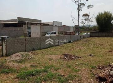 Terreno · 1000m² · Residencial › Lote/Terreno em