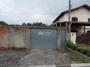 Casa · 300m² · 3 Quartos · 4 Vagas · Residencial › Casa em