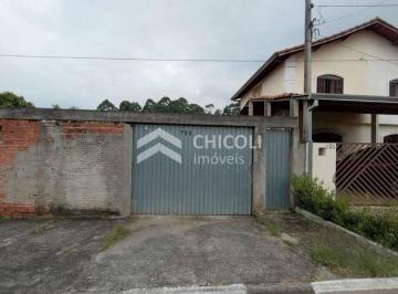 Casa · 300m² · 3 Quartos · 4 Vagas · Residencial › Casa em