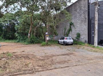 Terreno · 305m² · Residencial › Lote/Terreno em