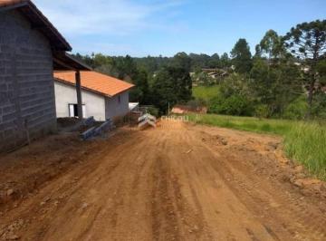 Terreno · 17131m² · Residencial › Lote/Terreno em