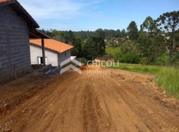 Terreno · 17131m² · Residencial › Lote/Terreno em