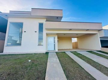 Casa · 536m² · 3 Quartos · 2 Vagas · San Diego Vargem Grande Paulista 536,00 (M²)