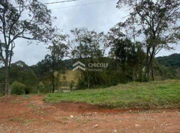 Terreno · 1049m² · Alto Da Serra (Mailasqui) São Roque 1.049,00 (M²)